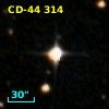 CD-44   314
