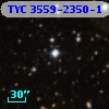 TYC 3559-2350-1