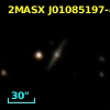 2MASX J01085197-4208337