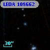 LEDA  108662