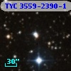 TYC 3559-2390-1