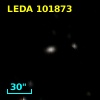 LEDA  101873