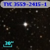 TYC 3559-2415-1