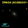 2MASX J01080247-4207145