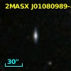 2MASX J01080989-4131017