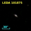 LEDA  101875