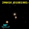2MASX J01081981-4203185