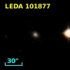 LEDA  101877