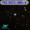 TYC 3572-303-1