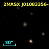 2MASX J01083356-4221266