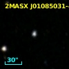 2MASX J01085031-4132468