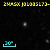 2MASX J01085173-4130218