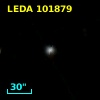 LEDA  101879