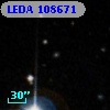 LEDA  108671