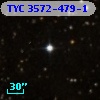TYC 3572-479-1