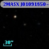 2MASX J01091850-4220349