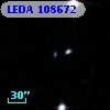 LEDA  108672