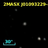 2MASX J01093229-4203470
