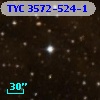 TYC 3572-524-1