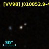 [VV98] J010852.9-411342