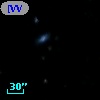 [VV98] J010940.2-405719
