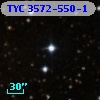 TYC 3572-550-1