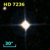 HD   7236