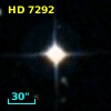 HD   7292