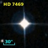 HD   7469