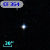 CF   354