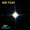 HD   7143