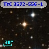TYC 3572-556-1