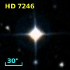 HD   7246