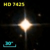 HD   7425