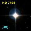 HD   7498