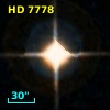 HD   7778