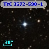 TYC 3572-590-1