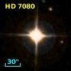 HD   7080