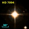 HD   7094