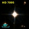 HD   7095