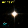HD   7337