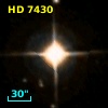 HD   7430
