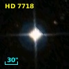 HD   7718