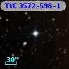TYC 3572-598-1