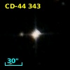 CD-44   343