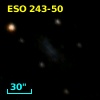 ESO 243-50