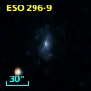 ESO 296-9