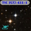 TYC 3572-611-1