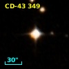 CD-43   349