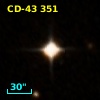 CD-43   351